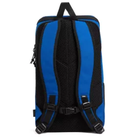 Vans MN Obstacle Skatepac True Blue hátizsák 45,5 × 28 cm