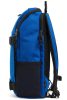 Vans MN Obstacle Skatepac True Blue hátizsák 45,5 × 28 cm 