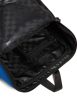 Vans MN Obstacle Skatepac True Blue hátizsák 45,5 × 28 cm 