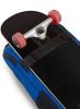 Vans MN Obstacle Skatepac True Blue hátizsák 45,5 × 28 cm 