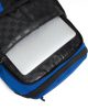 Vans MN Obstacle Skatepac True Blue hátizsák 45,5 × 28 cm 