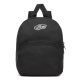 Vans WM Got This Mini Black hátizsák 25 × 17,5 cm