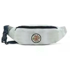 Vans MN Mini Ward Peace of Mind övtáska, Cross Body táska