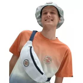 Vans MN Mini Ward Peace of Mind övtáska, Cross Body táska