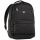 Vans MN Startle Black hátizsák 42×30 cm 