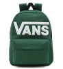 Vans Old Skool Drop V Eden hátizsák 42 × 30 cm