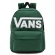 Vans Old Skool Drop V Eden hátizsák 42 × 30 cm