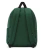 Vans Old Skool Drop V Eden hátizsák 42 × 30 cm