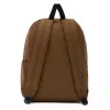 Vans Old Skool Drop V Sepia hátizsák 42 × 30 cm