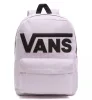 Vans Old Skool Drop V Lavender Frost hátizsák 42 × 30 cm