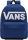 Vans MN Old Skool Drop V hátizsák 42 × 30 cm 