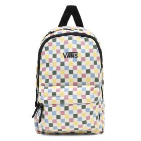 Vans Novelty Bounds Multicolour hátizsák 33 × 20 cm
