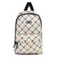 Vans Novelty Bounds Multicolour hátizsák 33 × 20 cm