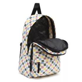 Vans Novelty Bounds Multicolour hátizsák 33 × 20 cm