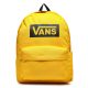 Vans Old Skool Boxed Gold Fusion hátizsák 42 × 32,5 cm 
