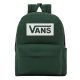 Vans Old Skool Boxed Mountain View hátizsák 42 × 32,5 cm 