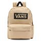 Vans Old Skool Boxed Taos Taupe hátizsák 42 × 32,5 cm 