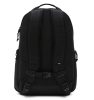 Vans DX Skatepack Black hátizsák 48,5 × 30,5 cm 