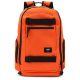 Vans DX Skatepack Scarlet Ibis hátizsák 48,5 × 30,5 cm 