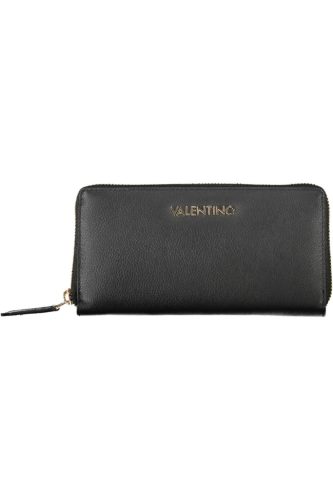 Valentino Bags fekete női pénztárca 20 x 11 x 3 cm 