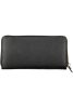 Valentino Bags fekete női pénztárca 20 x 11 x 3 cm 