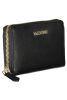 Valentino Bags fekete női pénztárca 20 x 11 x 3 cm 
