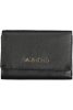Valentino Bags fekete női pénztárca 15 x 11 x 3 cm 