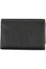 Valentino Bags fekete női pénztárca 15 x 11 x 3 cm 