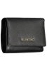 Valentino Bags fekete női pénztárca 15 x 11 x 3 cm 