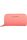 Valentino pink női pénztárca 20 x 10 x 4 cm