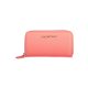 Valentino pink női pénztárca 20 x 10 x 4 cm