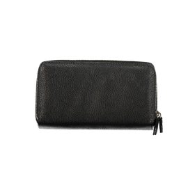 Valentino Bags fekete női pénztárca 20 x 10 x 4 cm