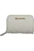 Valentino bags női Szürke pénztárca 13 x 10 x 3 cm
