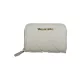 Valentino bags női Szürke pénztárca 13 x 10 x 3 cm
