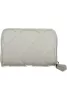 Valentino bags női Szürke pénztárca 13 x 10 x 3 cm