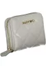 Valentino bags női Szürke pénztárca 13 x 10 x 3 cm