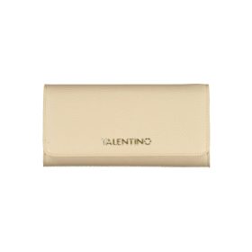 Valentino bags bézs női pénztárca 20 x 10 x 3 cm