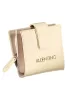 Valentino bags bézs női pénztárca 11 x 10 x 4 cm