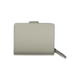 Valentino bags női Szürke pénztárca 11 x 9 x 3 cm