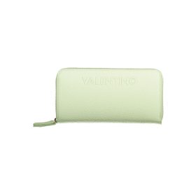 Valentino fehér női pénztárca 20 x 10 x 3 cm