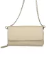 Valentino bags női bézs pénztárca 20 x 12 x 3 cm