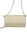 Valentino bags női bézs pénztárca 20 x 12 x 3 cm
