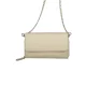 Valentino bags női bézs pénztárca 20 x 12 x 3 cm