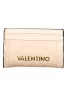 Valentino bags női rózsaszín pénztárca 11 x 7 x 1 cm