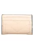 Valentino bags női rózsaszín pénztárca 11 x 7 x 1 cm