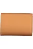 Valentino bags női pénztárca barna 14 x 10 x 3 cm