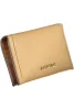 Valentino bags női bézs pénztárca 20 x 10 x 2 cm