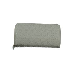 Valentino bags női Szürke pénztárca 19 x 10 x 3 cm