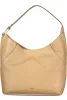 Furla női barna táska 35 x 30 x 13 cm