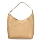 Furla női barna táska 35 x 30 x 13 cm